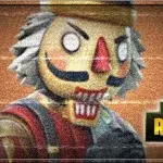 Fortnite : les meilleures Maps Horreur du mode Créatif, top 8