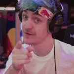 Fortnite : Ninja propose une solution radicale pour empêcher le streamhack !