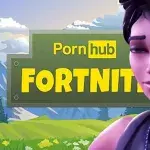 Fortnite Pornhub