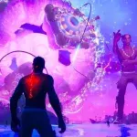 Fortnite procès