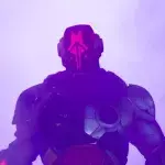 Fortnite : The Rock a-t-il déjà teasé son caméo dans le Battle Royale ?