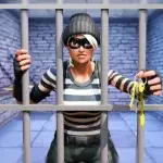 fortnite triche