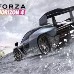 Forza Horizon 4 (XBOX, PC) : date de sortie, trailer, news et gameplay du jeu de course de Microsoft