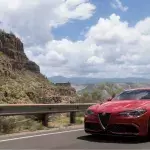 Forza Horizon 5