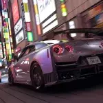 Forza Horizon 6