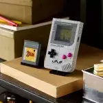 game boy lego
