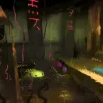 game pass août