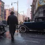 Game Pass août 