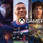 Game Pass augmentation