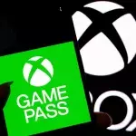 game pass gratuit microsoft
