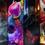 Game Pass gratuit pub
