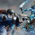 game pass janvier 2026