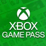 game pass septembre