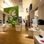 game story exposition versailles