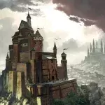 Game of Thrones jeu gratuit
