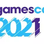 gamescom 2021 : dates, annonces, trailers, rumeurs, résumés et jeux... Tout savoir