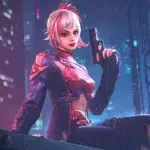 Garena Free Fire