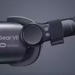 gear Vr prix date de sortie jeux 