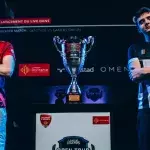 Gentsquad Occitanie Esport