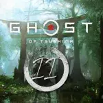 Ghost of Tsushima 2 officiellement en préparation sur PS5 ?