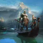 God of War