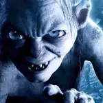 Gollum