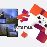 Google Stadia