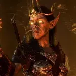 goty liste jeux