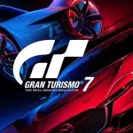 Gran Turismo 7 : crédits facile, un glitch et des méthodes pour farmer