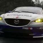 Gran Turismo 8