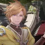 Granblue Fantasy Relink