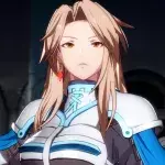 Granblue Fantasy Sony