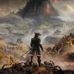 GreedFall