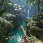 Green Hell