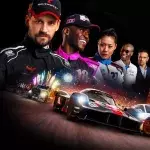 Grid Legends : date de sortie, gameplay Xbox, PC et PS5, trailer...