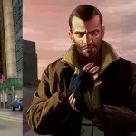 GTA 3 et 4 scripts
