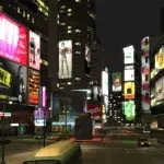 GTA 4 moins de 6 euros