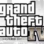 GTA 4 Remastered : sur PS4, PS5, Xbox et PC, le remaster se confirme