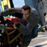 GTA 4