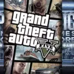 gta 5 gratuit epic games store