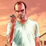 GTA 5 jeu gratuit