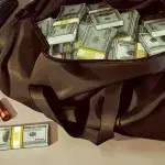 GTA 5 jeux vendus chiffre