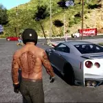 GTA 5 Mod : les 10 meilleurs mods à tester absolument, TOP 10 des mods PC