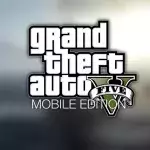 GTA 5 | Online : une version mobile arrive, microtransactions au programme