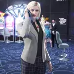 GTA 5 Online