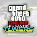 GTA 5 : tous les easter eggs et clins d'oeil de la MAJ 'Los Santos Tuners'