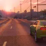 GTA 5 : un joueur fait une découverte terrifiante sur les PNJ