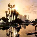 GTA 5