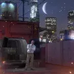 GTA 5