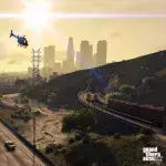 GTA 5
